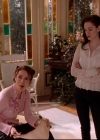 Charmed-Online-dot-815TheLastTemptationOfChristy0380.jpg