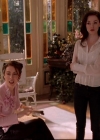 Charmed-Online-dot-815TheLastTemptationOfChristy0390.jpg