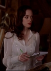 Charmed-Online-dot-815TheLastTemptationOfChristy0709.jpg