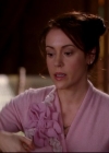 Charmed-Online-dot-815TheLastTemptationOfChristy0717.jpg