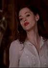 Charmed-Online-dot-815TheLastTemptationOfChristy0720.jpg