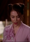 Charmed-Online-dot-815TheLastTemptationOfChristy0722.jpg