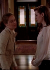 Charmed-Online-dot-815TheLastTemptationOfChristy0803.jpg