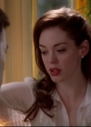 Charmed-Online-dot-815TheLastTemptationOfChristy0905.jpg