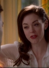 Charmed-Online-dot-815TheLastTemptationOfChristy0908.jpg