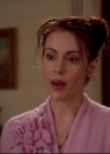 Charmed-Online-dot-815TheLastTemptationOfChristy0951.jpg