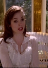 Charmed-Online-dot-815TheLastTemptationOfChristy0961.jpg