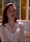 Charmed-Online-dot-815TheLastTemptationOfChristy0963.jpg