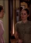 Charmed-Online-dot-815TheLastTemptationOfChristy0965.jpg