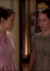 Charmed-Online-dot-815TheLastTemptationOfChristy0968.jpg