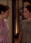 Charmed-Online-dot-815TheLastTemptationOfChristy0969.jpg