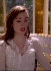 Charmed-Online-dot-815TheLastTemptationOfChristy0971.jpg