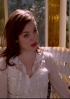 Charmed-Online-dot-815TheLastTemptationOfChristy0972.jpg