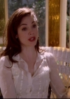 Charmed-Online-dot-815TheLastTemptationOfChristy0980.jpg