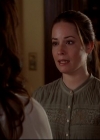 Charmed-Online-dot-815TheLastTemptationOfChristy1278.jpg