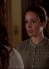 Charmed-Online-dot-815TheLastTemptationOfChristy1279.jpg