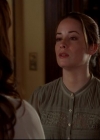 Charmed-Online-dot-815TheLastTemptationOfChristy1281.jpg