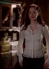 Charmed-Online-dot-815TheLastTemptationOfChristy1326.jpg