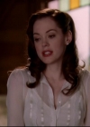 Charmed-Online-dot-815TheLastTemptationOfChristy1346.jpg