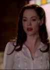 Charmed-Online-dot-815TheLastTemptationOfChristy1352.jpg