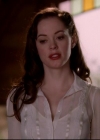 Charmed-Online-dot-815TheLastTemptationOfChristy1370.jpg