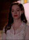 Charmed-Online-dot-815TheLastTemptationOfChristy1371.jpg