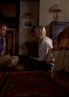 Charmed-Online-dot-815TheLastTemptationOfChristy1470.jpg