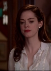 Charmed-Online-dot-815TheLastTemptationOfChristy1773.jpg