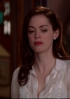 Charmed-Online-dot-815TheLastTemptationOfChristy1786.jpg