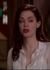 Charmed-Online-dot-815TheLastTemptationOfChristy1787.jpg