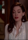 Charmed-Online-dot-815TheLastTemptationOfChristy1799.jpg