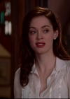 Charmed-Online-dot-815TheLastTemptationOfChristy1800.jpg