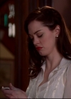 Charmed-Online-dot-815TheLastTemptationOfChristy1814.jpg