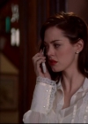 Charmed-Online-dot-815TheLastTemptationOfChristy1823.jpg