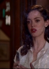 Charmed-Online-dot-815TheLastTemptationOfChristy1825.jpg