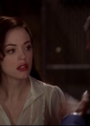 Charmed-Online-dot-815TheLastTemptationOfChristy1857.jpg