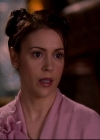 Charmed-Online-dot-815TheLastTemptationOfChristy1946.jpg