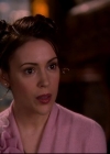 Charmed-Online-dot-815TheLastTemptationOfChristy1951.jpg