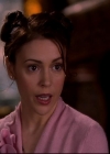 Charmed-Online-dot-815TheLastTemptationOfChristy1963.jpg