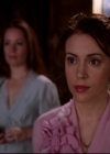 Charmed-Online-dot-815TheLastTemptationOfChristy2064.jpg