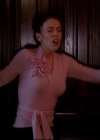 Charmed-Online-dot-815TheLastTemptationOfChristy2294.jpg