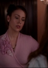 Charmed-Online-dot-815TheLastTemptationOfChristy2313.jpg