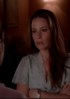 Charmed-Online-dot-815TheLastTemptationOfChristy2317.jpg