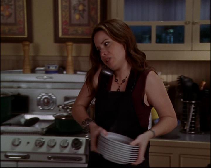 Charmed-Online-dot-816EngagedAndConfused0019.jpg