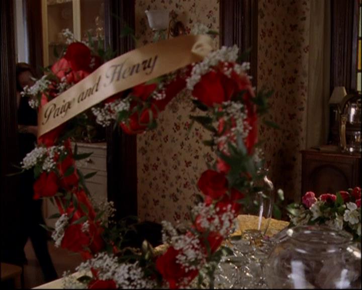 Charmed-Online-dot-816EngagedAndConfused0022.jpg