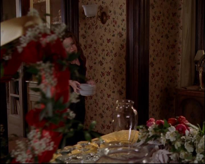 Charmed-Online-dot-816EngagedAndConfused0023.jpg Charmed-Online-dot-816EngagedAndConfused0023.jpg