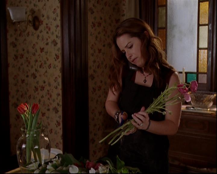 Charmed-Online-dot-816EngagedAndConfused0037.jpg Charmed-Online-dot-816EngagedAndConfused0037.jpg