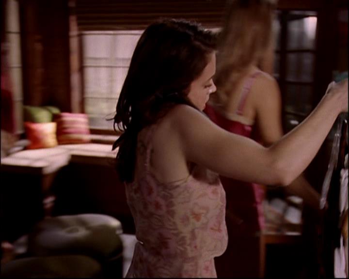 Charmed-Online-dot-816EngagedAndConfused0048.jpg Charmed-Online-dot-816EngagedAndConfused0048.jpg