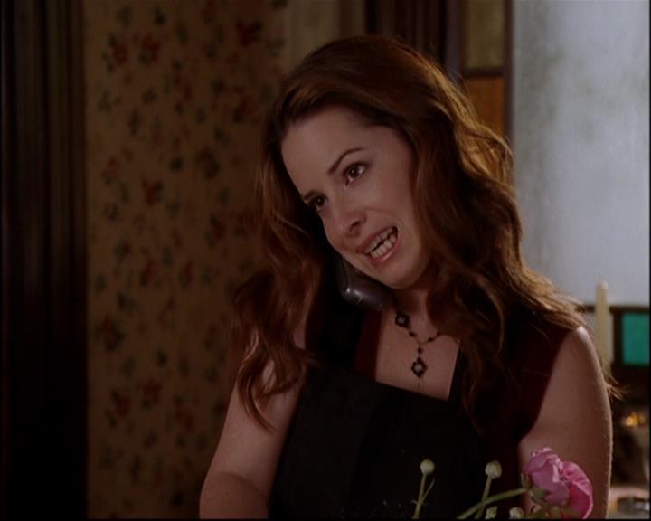 Charmed-Online-dot-816EngagedAndConfused0060.jpg Charmed-Online-dot-816EngagedAndConfused0060.jpg