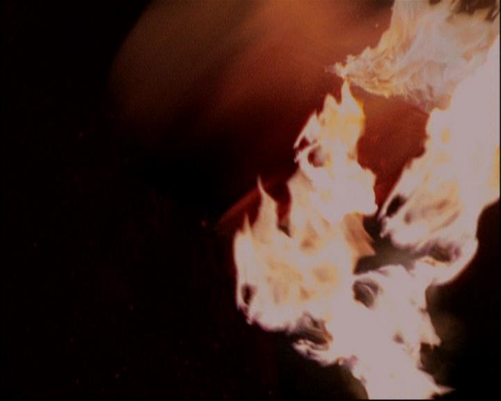 Charmed-Online-dot-816EngagedAndConfused0071.jpg Charmed-Online-dot-816EngagedAndConfused0071.jpg